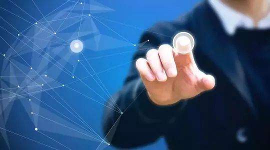 互聯(lián)網(wǎng)大數(shù)據(jù)與網(wǎng)絡(luò)信息技術(shù)的融合與發(fā)展