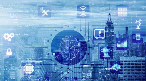 數字中國建設新篇章 網民規模突破8億，數字經濟規模超31萬億元