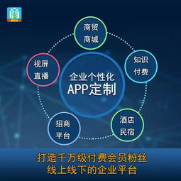 千言萬語，不如一句“我懂你” 網絡信息技術的情感共鳴