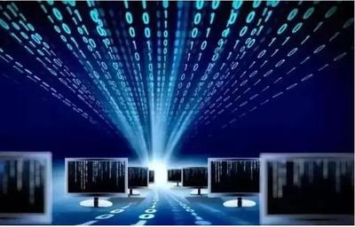 更深、更寬、更廣 信安世紀上市一周年之際訪董事長李偉