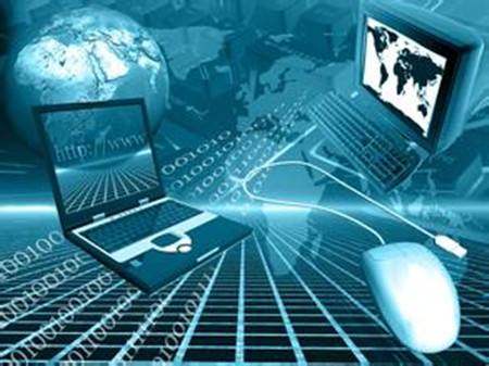 大學(xué)學(xué)什么專業(yè)未來找工作最容易？網(wǎng)絡(luò)信息技術(shù)領(lǐng)銜六大就業(yè)面廣闊專業(yè)