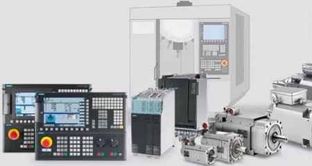 18年調(diào)查結(jié)果揭示軍工機床進口依賴，網(wǎng)絡信息技術助力“換腦工程”突圍