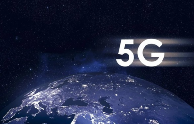 5G根基未穩，6G雄心遇阻 日本通信產業的挑戰與抉擇