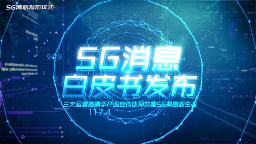 5G消息業(yè)務(wù)正式發(fā)布 技術(shù)創(chuàng)新能否避開(kāi)“高開(kāi)低走”的命運(yùn)？