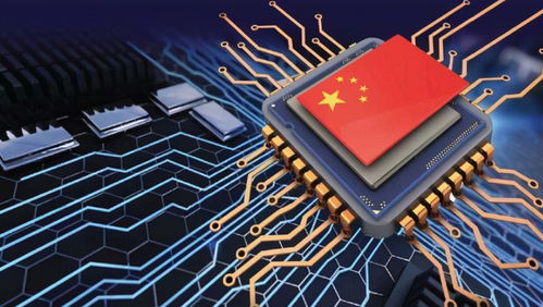 理性看待中美科技差異 星鏈與5G的不同賽道與協(xié)同未來(lái)