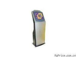 authworld 吉平元 lt7 19 觸控一體機(jī)報(bào)價(jià) 廠(chǎng)家 圖片authworld lt7 19 觸控一體機(jī)總覽